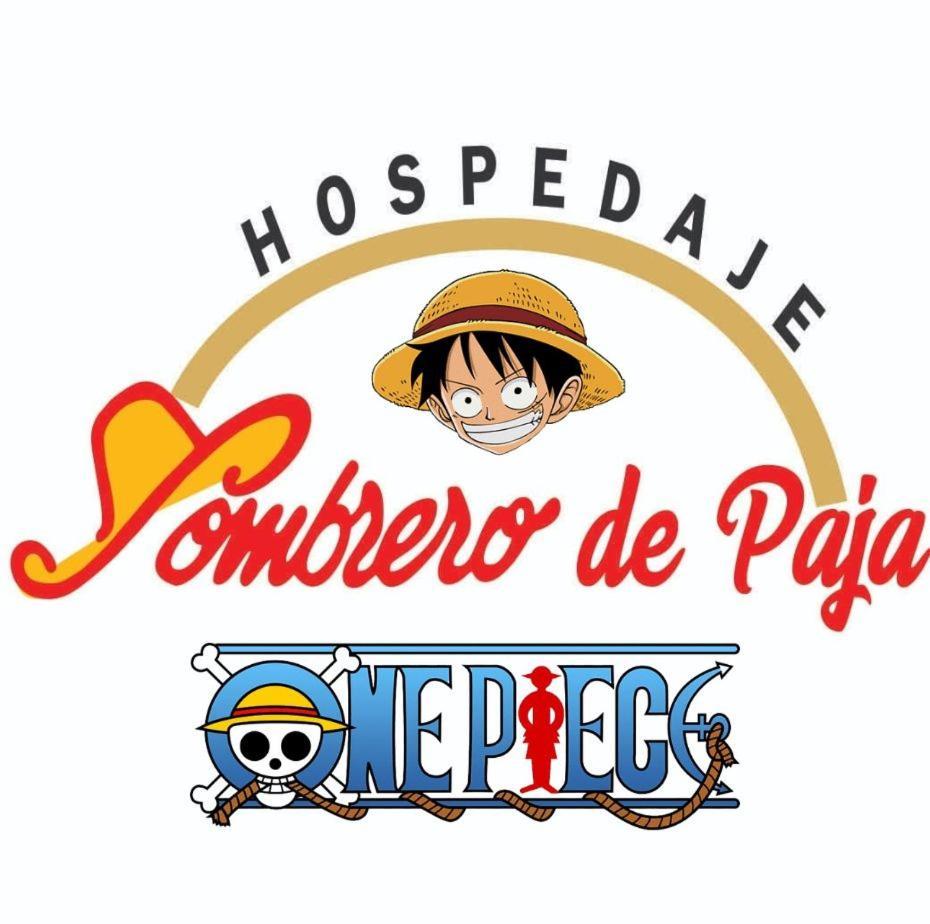 Sombrero De Paja Hotel Chiclayo Exterior photo